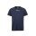 Craft Sport-Tshirt Squad Go Function Tee (leicht, schnell trocknend) navyblau Kinder