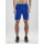 Craft Sporthose Short Pro Control kurz coboltblau Herren