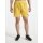 Craft Sporthose Short Pro Control kurz gelb/schwarz Herren