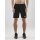 Craft Sporthose Short Pro Control kurz schwarz Herren