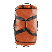 Craft Sporttasche Adv Entity Duffel - 70x36x40cm - 100 Liter orange