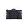 Craft Sporttasche Adv Entity Duffel - 70x36x40cm - 100 Liter granitgrau