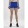 Craft Sport-Tight Squad Hotpants (funktionell Material, enganliegend) kurz kobaltblau Damen