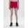 Craft Sport-Tight Squad Hotpants (funktionell Material, enganliegend) kurz rot Kinder