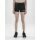 Craft Sport-Tight Squad Hotpants (funktionell Material, enganliegend) kurz schwarz Kinder