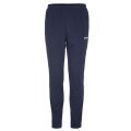 Craft Trainingshose Evolve 2.0 Pant (strapazierfähig, elastisch) lang navyblau Herren