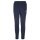 Craft Trainingshose Evolve 2.0 Pant (strapazierfähig, elastisch) lang navyblau Herren