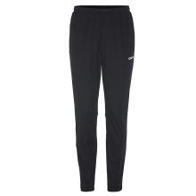 Craft Trainingshose Evolve 2.0 Pant (strapazierfähig, elastisch) lang schwarz Herren