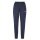 Craft Trainingshose Evolve 2.0 Pant (strapazierfähig, elastisch) lang navyblau Damen