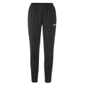 Craft Trainingshose Evolve 2.0 Pant (strapazierfähig, elastisch) lang schwarz Damen