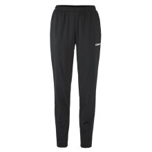 Craft Trainingshose Evolve 2.0 Pant (strapazierfähig, elastisch) lang schwarz Damen