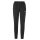 Craft Trainingshose Evolve 2.0 Pant (strapazierfähig, elastisch) lang schwarz Damen