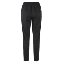 Craft Trainingshose Evolve 2.0 Pant (strapazierfähig, elastisch) lang schwarz Damen