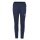 Craft Trainingshose Evolve 2.0 Pant (strapazierfähig, elastisch) lang navyblau Kinder