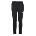 Craft Trainingshose Evolve 2.0 Pant (strapazierfähig, elastisch) lang schwarz Kinder