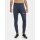 Craft Trainingshose Extend Slim (enganliegend) lang navyblau Herren