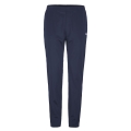 Craft Trainingshose Squad Go Pant (elastischer Bund mit Kordelzug) lang navyblau Herren