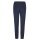 Craft Trainingshose Squad Go Pant (elastischer Bund mit Kordelzug) lang navyblau Herren