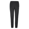 Craft Trainingshose Squad Go Pant (elastischer Bund mit Kordelzug) lang schwarz Kinder