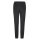 Craft Trainingshose Squad Go Pant (elastischer Bund mit Kordelzug) lang schwarz Kinder