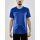 Craft Sport-Tshirt (Trikot) Evolve - leicht, funktionell - kobaltblau Herren