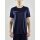 Craft Sport-Tshirt (Trikot) Evolve - leicht, funktionell - navyblau Herren