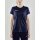 Craft Sport-Tshirt (Trikot) Evolve - leicht, funktionell - navyblau Damen