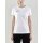 Craft Sport-Tshirt (Trikot) Evolve - leicht, funktionell - weiss Damen