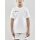 Craft Sport-Tshirt (Trikot) Progress 2.0 Solid Jersey - leicht, funktionell- weiss Kinder