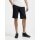 Craft Wanderhose ADV Explore Tech Shorts (4-Wege Stretch) kurz schwarz Herren