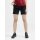 Craft Wanderhose ADV Explore Tech Shorts (4-Wege Stretch) kurz schwarz Damen