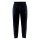 Craft Freizeithose Core Soul Zip Sweatpants (weiches Material) lang navyblau Herren