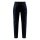 Craft Freizeithose Core Soul Zip Sweatpants (weiches Material) lang navyblau Damen