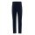 Craft Freizeithose Core Soul Zip Sweatpants (weiches Material) lang navyblau Kinder