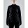 Craft Trainingsjacke Evolve Full Zip - strapazierfähige Mid-Layer-Jacke aus Stretchmaterial - schwarz Damen