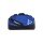 Craft Sporttasche Squad Duffell Large - 50x28x33cm - 38 Liter - royalblau