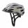 Cratoni Fahrradhelm Pacer matt/grau