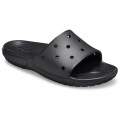 Crocs Sandale Classic Slide schwarz - 1 Paar