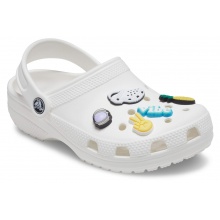 Crocs Jibbitz Spring Break Vibes - 5 Stück