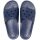 Crocs Sandale Classic Slide navyblau - 1 Paar