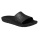 Crocs Sandale Slide schwarz - 1 Paar