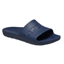 Crocs Sandale Slide navyblau - 1 Paar