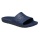 Crocs Sandale Slide navyblau - 1 Paar