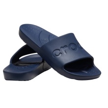 Crocs Sandale Slide navyblau - 1 Paar