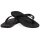 Crocs Zehensandalen Flip 2025 schwarz - 1 Paar