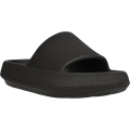 Cruz Sandale Capri Slipper schwarz Damen