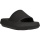 Cruz Sandale Capri Slipper schwarz Damen