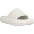 Cruz Sandale Capri Slipper weiss Damen