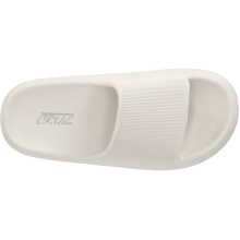 Cruz Sandale Capri Slipper weiss Damen