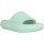 Cruz Sandale Capri Slipper mintgrün Damen